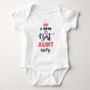 Buscar la mejor tía bebe ropa Recién nacido