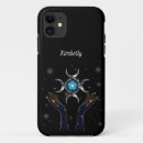 Buscar triple iphone fundas Pagano