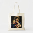 Buscar hijo de le bolsos Jesus