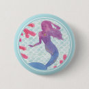 Buscar resaca chapas Océano