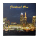 Buscar ohio azulejos Ciudad