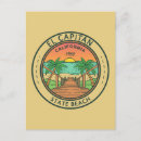 Buscar playas de california postales Santa barbara