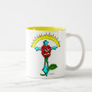 Buscar cruz gótica tazas Cristianismo