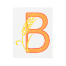 Buscar letras mayúsculas arte Inicial