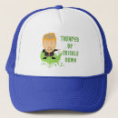 Buscar goteos gorras General y unisex