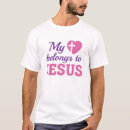 Buscar corazón jesús Católico