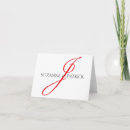 Buscar bride to be tarjetas Fiesta