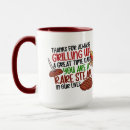 Buscar día del maestro tazas Papá