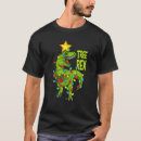 Buscar sweater camisetas Navidades