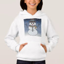 Buscar dibujo blanco infantil ropa Chica
