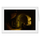 Buscar filósofos postales 1609 56