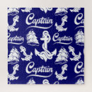 Buscar anclas puzzles Para todos