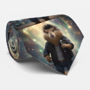 Buscar roedores corbatas Para él