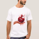 Buscar rotas camisetas General y unisex