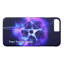 Buscar estrellas brillantes iphone fundas Morado