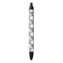 Buscar de moda boligrafos Gris