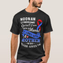 Buscar manu camisetas Conciencia