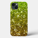 Buscar chispa ipad fundas Para ella