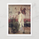 Buscar alma tadema postales 1836 1912