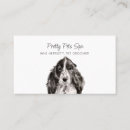 Buscar cute tarjetas de visita Clientes