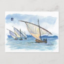 Buscar sail postales Velero