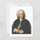 Buscar johann sebastian bach postales 4 º cuadrilla