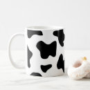 Buscar nature tazas Abstract