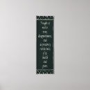 Buscar positivo lienzos Para ellos