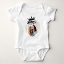Buscar regia ropa Elegante