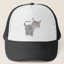 Buscar medias gorras Bobo