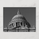 Buscar christopher postales Wren