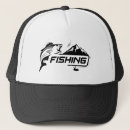 Buscar gráfico gorras Humor