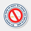 Buscar horizontales chapas Para todos