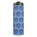 Buscar padel tazas Remo