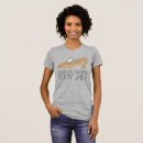 Buscar teatro musical camisetas 9 º danza