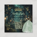 Buscar chica de 15 años invitaciones Para niños