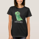 Buscar babysaurus camisetas Corresponder