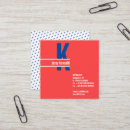 Buscar seo tarjetas de visita Elegante