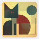 Buscar katz Felino
