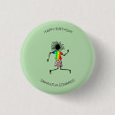 Buscar bailarina chapas Para ella