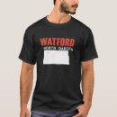 Buscar watford camisetas Estado