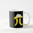 Buscar número pi tazas 14 de marzo