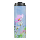 Buscar azules cielos tazas Verano