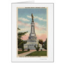 Buscar ordenar postales Colección