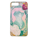 Buscar corsé iphone fundas Rosa