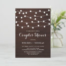 Buscar cañeras Boda