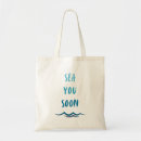 Buscar pronto para estar bolsos General y unisex