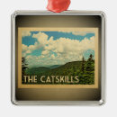 Buscar desierto adornos Al aire libre