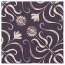 Buscar girly manualidades Flores