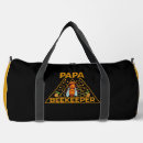 Buscar para el papá bolsos General y unisex